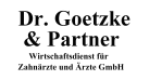 Dr. Goetzke und Partner